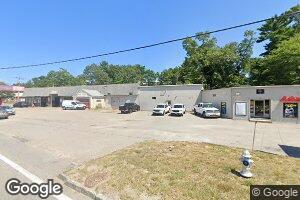 278 Marion Rd, Wareham, MA 02571