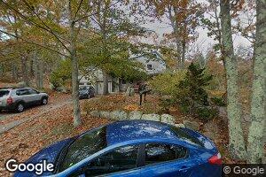 50 Causeway St Unit 3, Gloucester, MA 01930