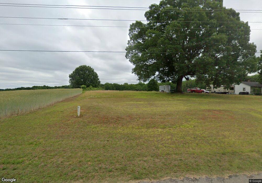 162 Martin Ln, Statesville, NC 28625 - photo 1