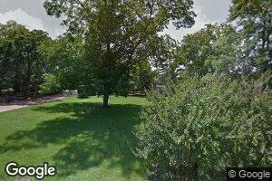 307 Hood St, Cuthbert, GA 39840