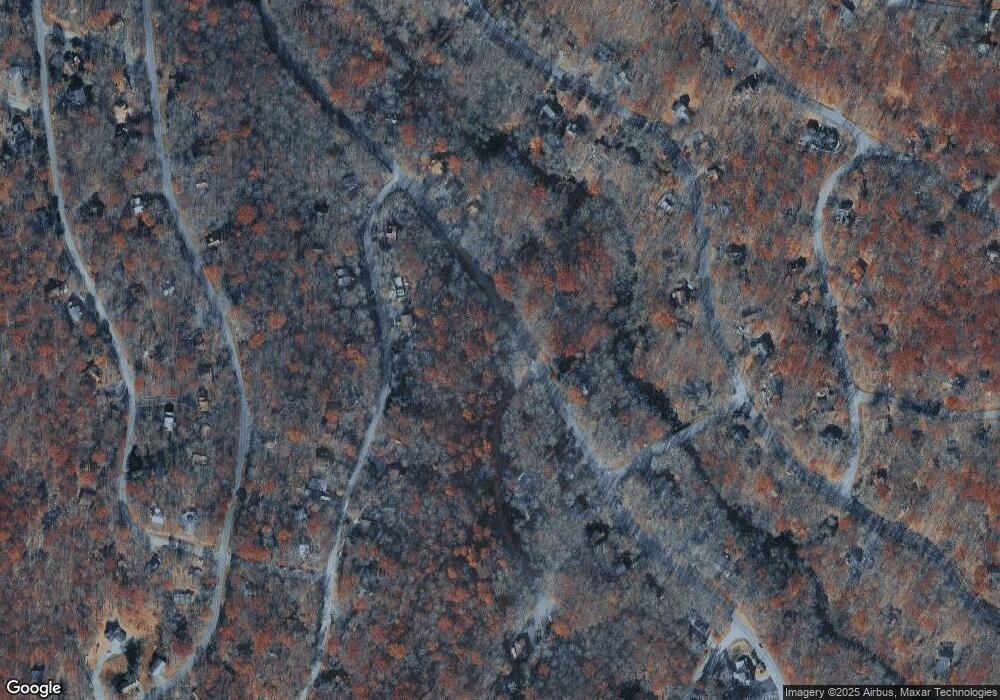 647 Saw Creek Estate, Bushkill, PA 18324 - photo 1