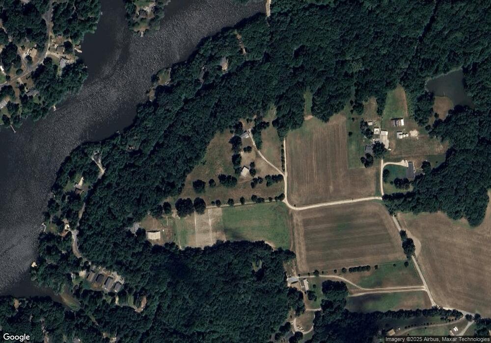 6500 Mihalcoe Ln, Providence Forge, VA 23140 - photo 1