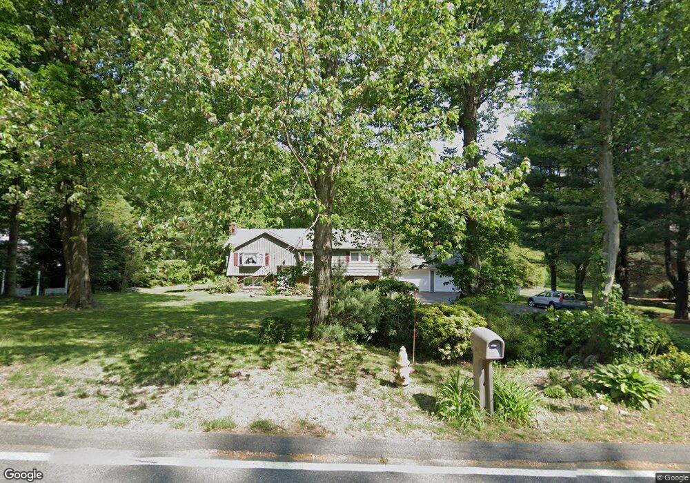 86 North St, Trumbull, CT 06611 - photo 1