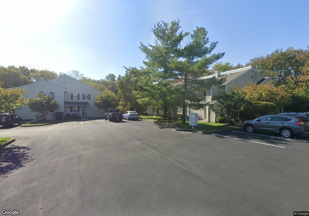 17 Belmont Station, Southampton, PA 18966 - photo 1