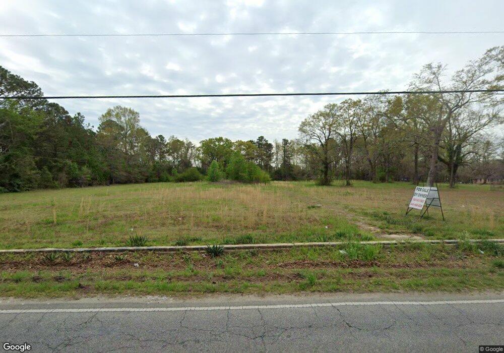 1112 E Howe Springs Rd, Florence, SC 29505 - photo 1