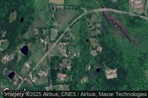 314 Kenyon Rd, Morris, CT 06763