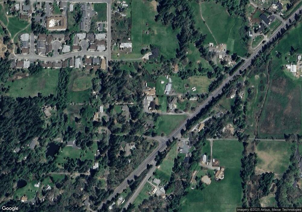 2212 Demaray Dr, Grants Pass, OR 97527 - photo 1