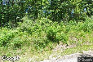 612 E 1950 North Rd, Danvers, IL 61732