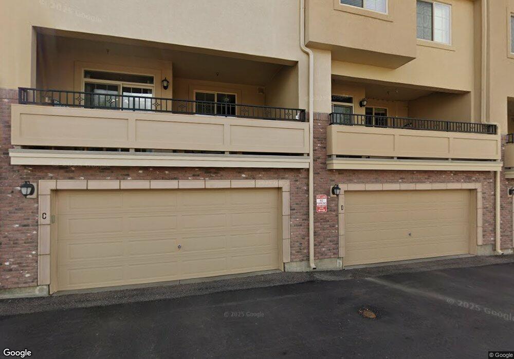 9456 Rockhurst St unit A, Highlands Ranch, CO 80129 - photo 1