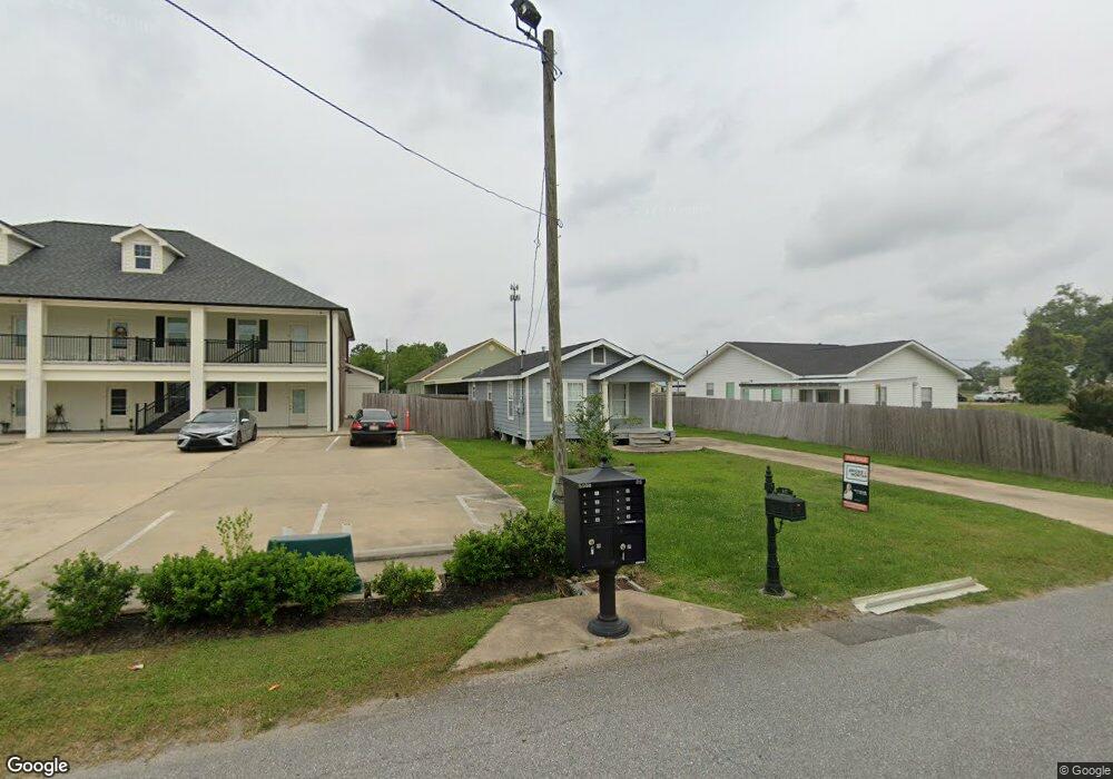 5012 Jerry St, Lake Charles, LA 70605 - photo 1