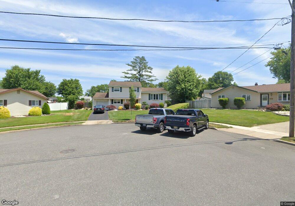 5 Arden Ct, Old Bridge, NJ 08857 - photo 1