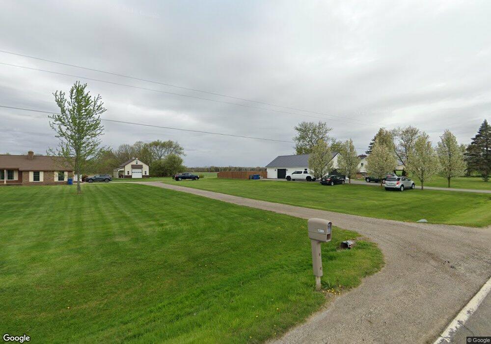 11369 Lennon Rd, Swartz Creek, MI 48473 - photo 1