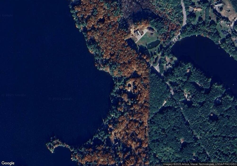 42 West St, Acton, ME 04001 - photo 1