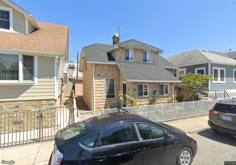 66 Aster Ct, Brooklyn, NY 11229 - photo 1