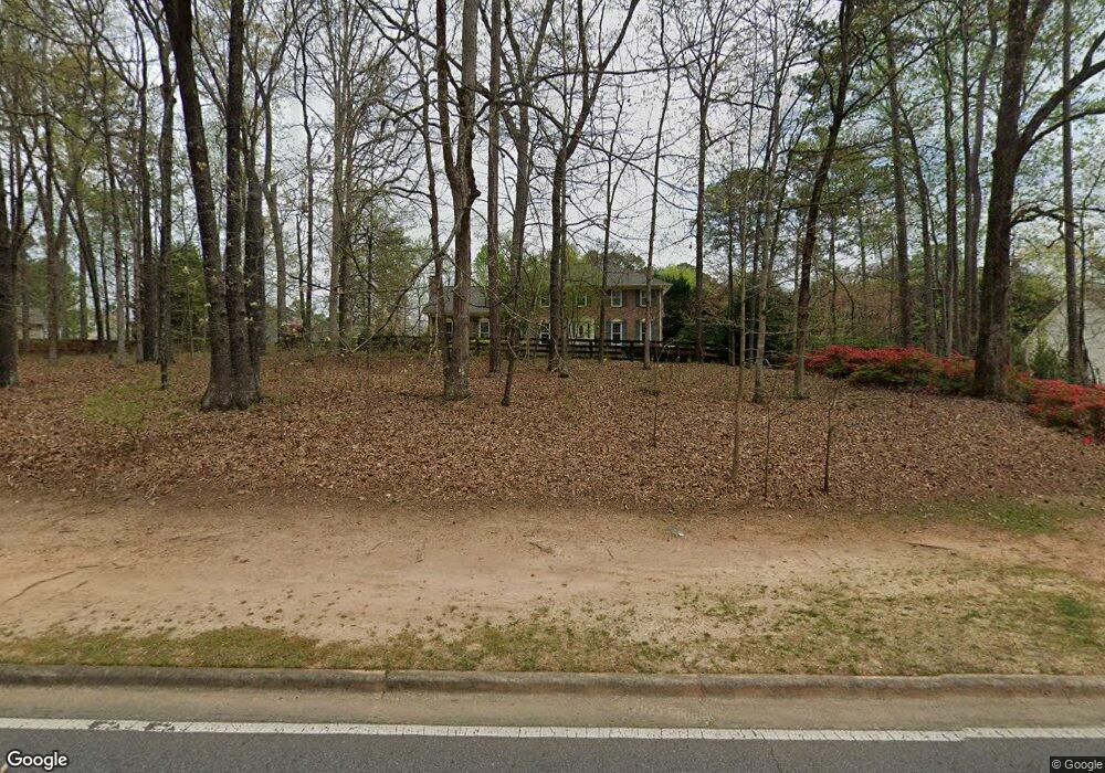 12445 Charlotte Dr, Alpharetta, GA 30004 - photo 1