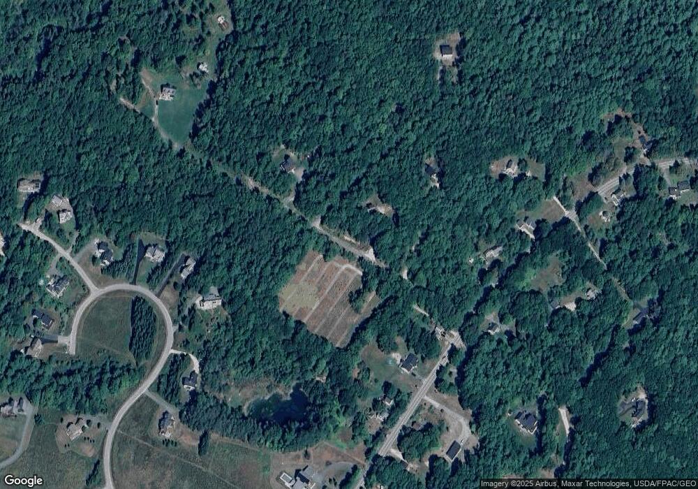 0 Mustang Valley unit 1245431, Freeport, ME 04032 - photo 1