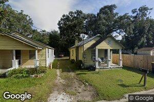 300 Godsells St, Savannah, GA 31405
