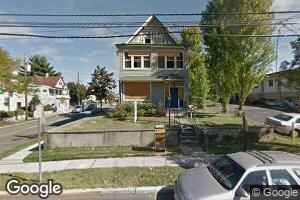 585 Hoboken Rd Unit 3, Carlstadt, NJ 07072