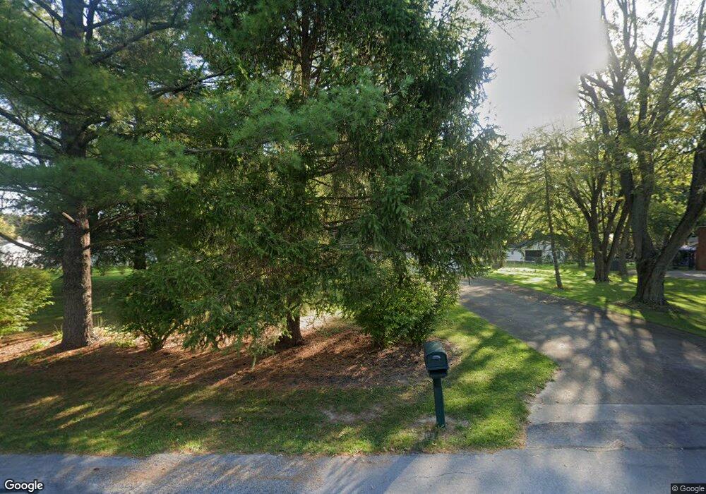 1319 Nancy Sue Dr, Lima, OH 45806 - photo 1