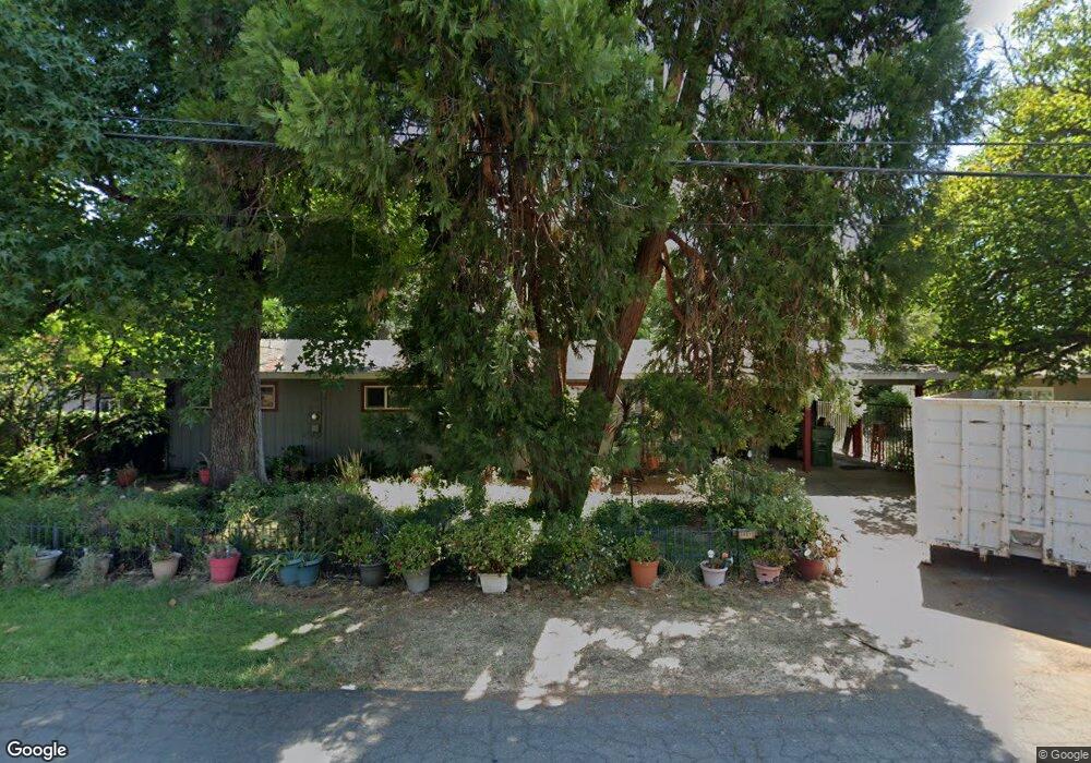 3081 Henderson Rd, Redding, CA 96002 - photo 1