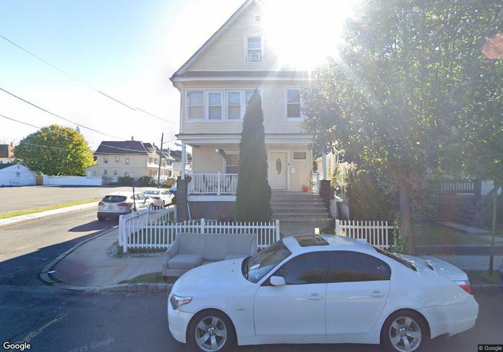 110 Manning Ave, North Plainfield, NJ 07060 - photo 1