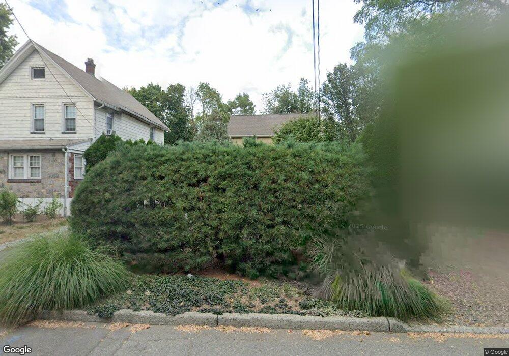 147 Walton St, Englewood, NJ 07631 - photo 1