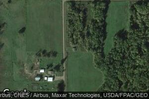 71794 Elwell Rd, Bruno, MN 55712