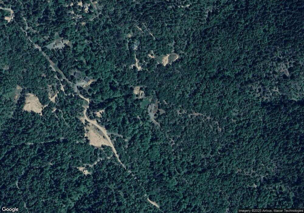 909 Savage Creek Rd, Grants Pass, OR 97527 - photo 1