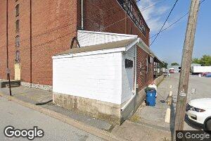 2 Lumber St, High Spire, PA 17034