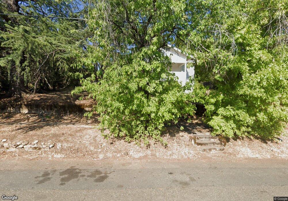 2132 West St, Redding, CA 96001 - photo 1