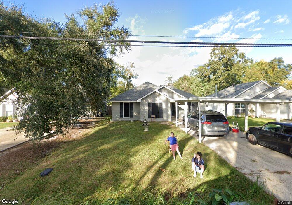 2312 Oriole St, Slidell, LA 70460 - photo 1