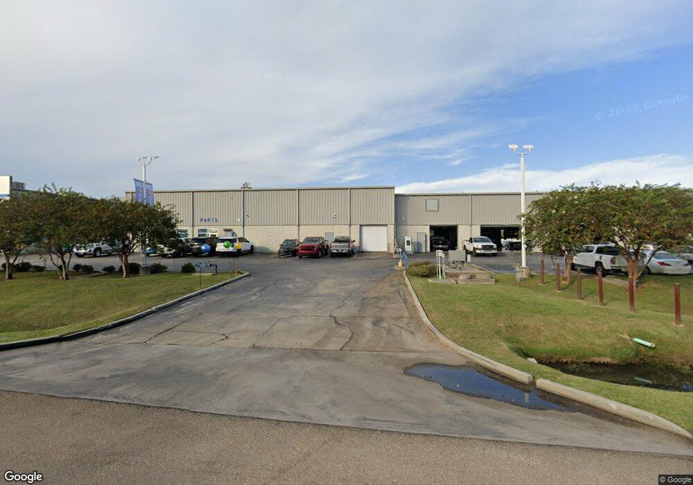 316 E Howze Beach Rd unit A, Slidell, LA 70461 - photo 1