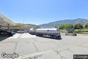 0 Sunny Hills 1 Unit 809283, Pateros, WA 98846