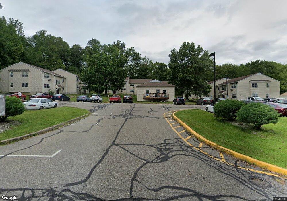 15 Pine St unit 21, Oxford Twp., NJ 07863 - photo 1