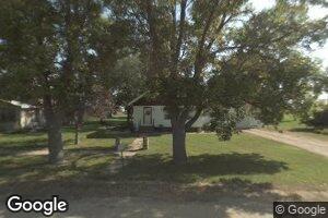 310 Iowa St S, Doland, SD 57436