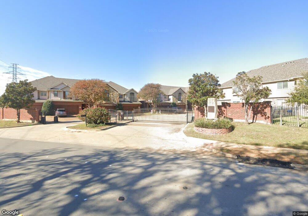 121 Corinna Ct, Hurst, TX 76053 - photo 1