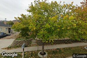 3920 Raymond Ave, Ogden, UT 84403