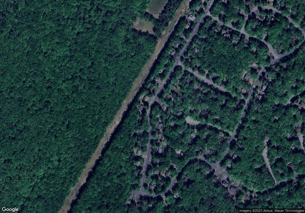 75 Hunters Woods Dr, East Stroudsburg, PA 18301 - photo 1