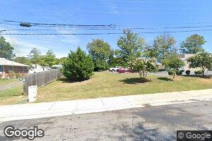 1004 Dandridge Dr, Lynchburg, VA 24501