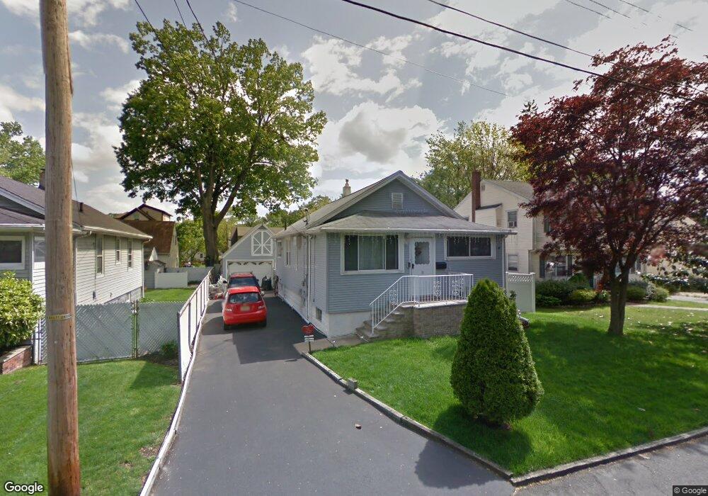 31 Lenox Ave, Dumont, NJ 07628 - photo 1