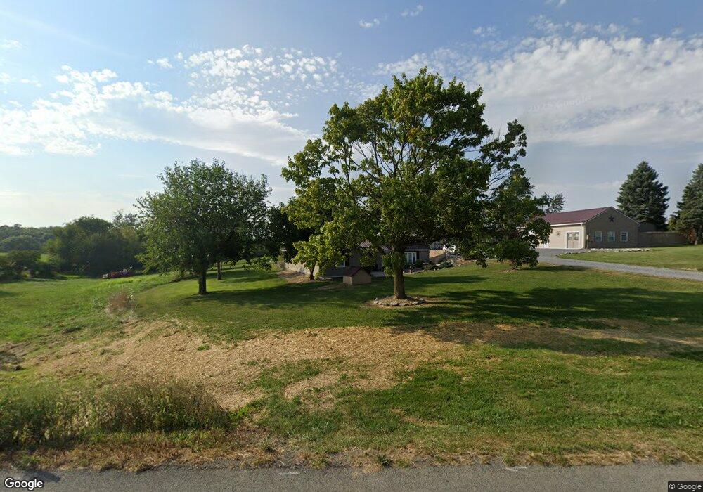 10844 Grant Shook Rd, Greencastle, PA 17225 - photo 1