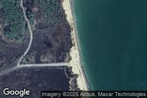 0 Bethel Beach Rd, Onemo, VA 23130