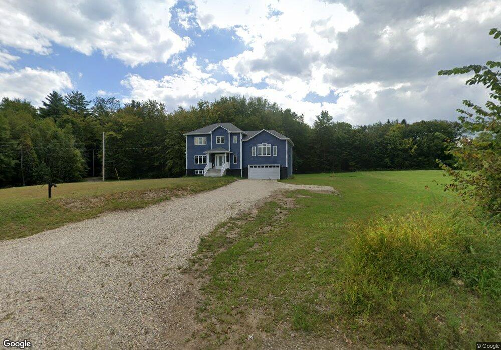 101/109 North Rd, Westfield, MA 01085 - photo 1