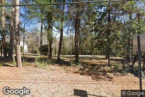 3111 Nancy Creek Rd NW, Atlanta, GA 30327