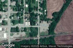 502 Main St, Beattie, KS 66406