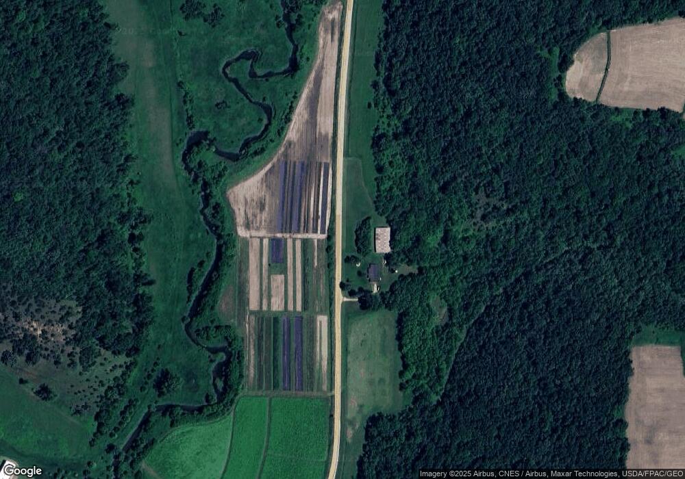 32072 32072 Co Rd 17, Winona, MN 55987 - photo 1