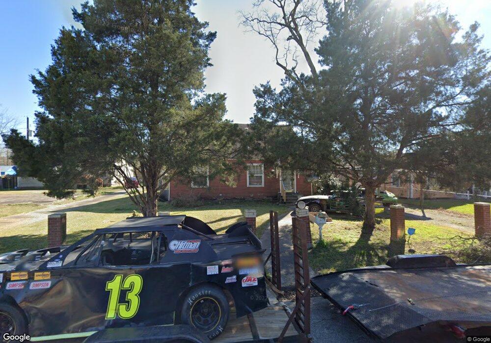 7126 Mchenry St, Houston, TX 77087 - photo 1