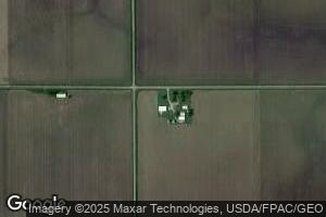 4309 340th St, Sheldon, IA 51201