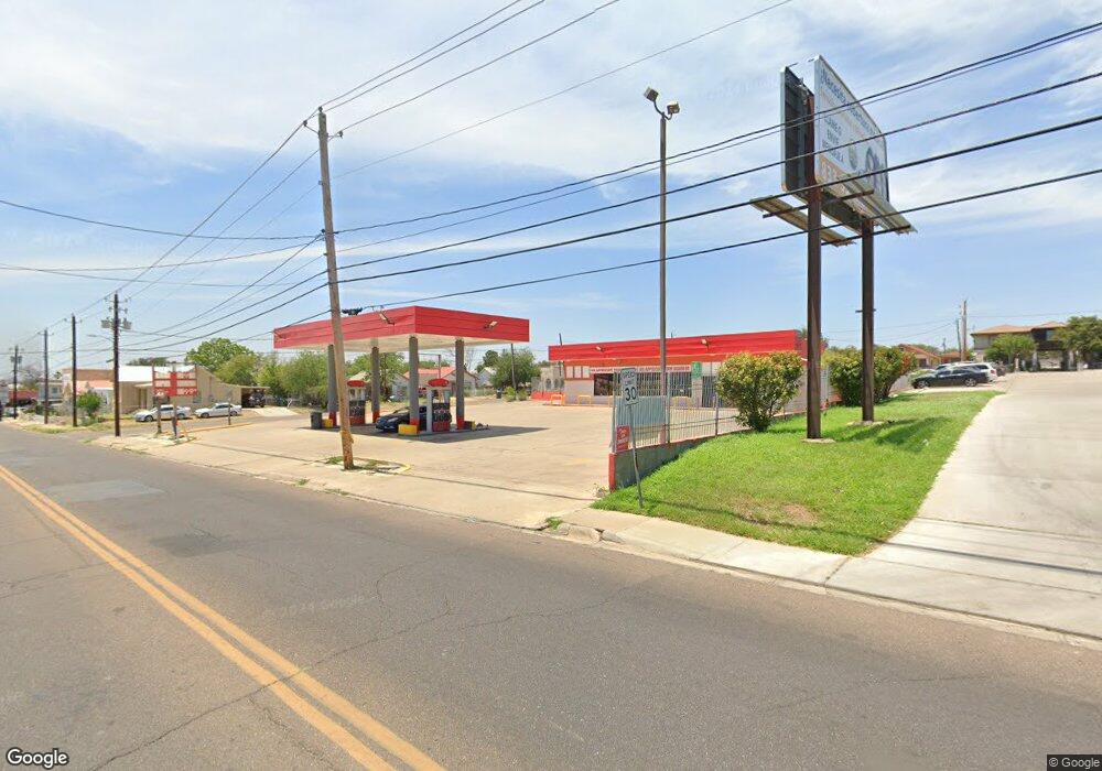 602 Corpus Christi St, Laredo, TX 78040 - photo 1