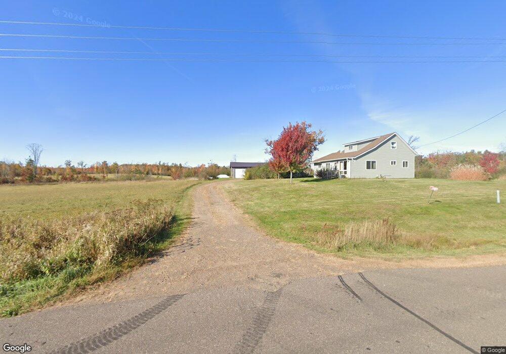 1190 27th St, Chetek, WI 54728 - photo 1